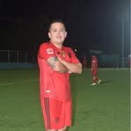 Abraham Cepeda - Facebook