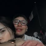 Abraham Cepeda - @abraham.cepeda07 - Instagram