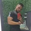 Abraham Cepeda - @abrahamcepeda77 - TikTok
