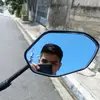 Abraham Cepeda - @abrahamcepeda7 - TikTok