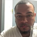 Abraham Cepeda - @brooklyn__best - Instagram