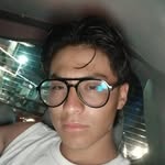 Abraham Cepeda - @cep.cor - Instagram