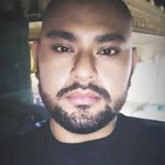 Abraham Cepeda - @abraham.cepeda - Instagram