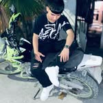 Abraham Cepeda - @cepeda1_0 - Instagram