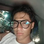 Abraham Cepeda - Facebook