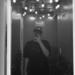 Abraham Cepeda - @cepeda_r11 - Instagram