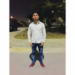 Abraham Cepeda - @abraham.cepeda2301 - Instagram
