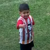 abraham cepeda - @abraham.cepeda5 - TikTok