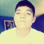 Abraham cepeda hernandez - @abraham_cepeda_hdz - Instagram