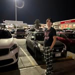Abraham Cepeda Juárez - @abraham_cj06 - Instagram