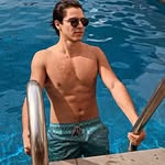 Abraham Cepeda Oseguera - @abrahamcepedao - Instagram