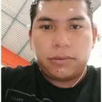 Abraham Cepeda Zavala - Facebook