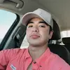 Abraham - @abrahamcepeda03 - TikTok