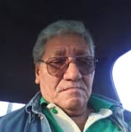 Abraham Martinez Cepeda - Facebook