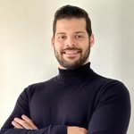 Abraham Montás Cepeda - @abrahammontas - Instagram