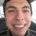 Abraham Saucedo Cepeda - @abrahamsaucedocepeda - Instagram