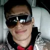 abrahamcepeda312 - @abrahamcepeda312 - TikTok