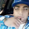 abrahamcepeda432 - @abrahamcepeda432 - TikTok