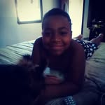 abraham.cepeda - @abraham.cepeda5158 - Instagram