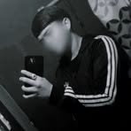 Cristhian Abraham Cepeda Saldierna - Facebook
