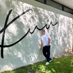 David Abraham Cepeda Santos - @davidcepedasantos - Instagram