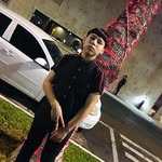 Jose Abraham Cepeda - @joseabrahamcepeda - Instagram