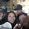 abraham - @abrahamcerda707 - TikTok