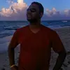 Abraham Cerda460 - @a_abecerda - TikTok