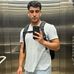 Abraham Cerda - Facebook