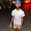 Abraham Cerda - @abraham.cerda5 - TikTok