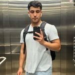 Abraham Cerda - @abraham_cerdaa - Instagram