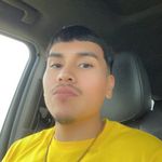 Abraham Cerda - @abrahamcerda33 - Instagram