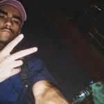 Abraham Cerda - @abe_restudiado - Instagram