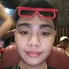 Abraham Cerda - @abra.cerda08 - TikTok