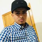 Abraham Cerda - @cerda_abraham_ - Instagram