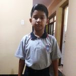 Abraham Cerda - @abraham_pechito - Instagram