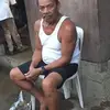 Abraham Cerda - @abraham.cerda - TikTok