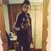 Abraham Cerda - Facebook
