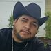 Abraham Cerda - Facebook