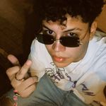 Abraham Cerda - @xclusive_benja - Instagram