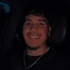 Abraham Cerda - @abrahamcerda64 - TikTok