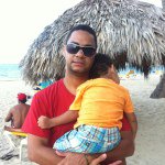 Abraham Cerda - @abecerda - Instagram