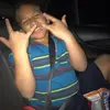Abraham Cerda - @lobo2343 - TikTok