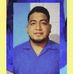 Abraham Cerda - Facebook