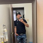 Abraham Cerda - @abrahamcerda34 - Instagram