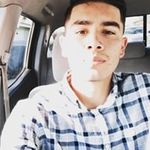 Abraham Cerda - @cerda3367 - Instagram
