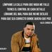 Abraham Cerda - Facebook