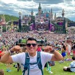 Abraham Cerda - @abrahamcerda - Instagram