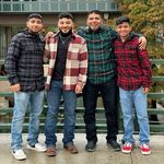 Abraham Cerda - @abraham.cerda.7737 - Instagram