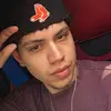 Abraham cerda 🥷🏻 - @xclusive19_ - TikTok